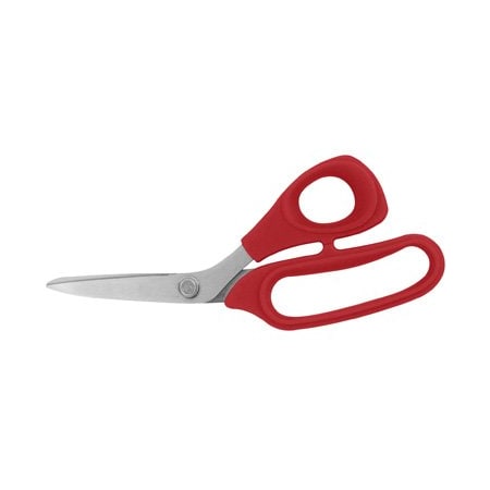 Scissors,8,for Kevlar And HPPE